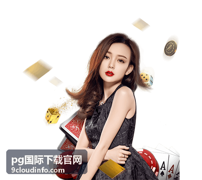 重温2014年世界杯比分网：巴西世界杯赛果与数据回顾